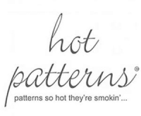 Hotpatterns