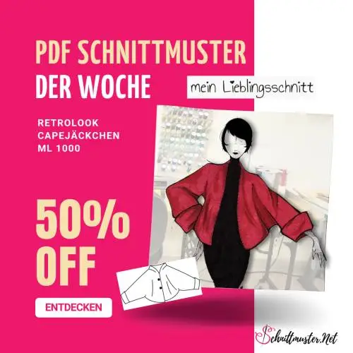 ✂️  Schnittmuster Net für Damen Schnittmuster günstig sale epattern schnittmuster de EP Schnittmuster Anleitung in Deutsch