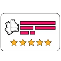 Machen Sie mit bei der Umfrage zu Kielo, was möchten Sie nähen?