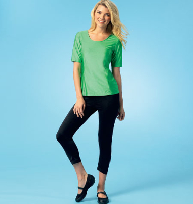 kwiksew-sewing-pattern-sew-4044-sport