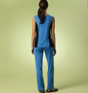 Schnittmuster aus Papier KwikSew 4044 Sport