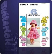 butterick-sewing-pattern-sew-5017-kombi