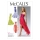 mccalls-schnittmuster-naehen-6838-abendkleid-gr-a5-6-14-32-40-oder-e5-14-22-40-48