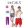 mccalls-schnittmuster-naehen-6930-damenhose-in-gr-a5-6-14-(32-40)