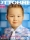 anderssprachige Zeitschrift Ottobre design 02/2003 Kids