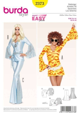 burda-sewing-pattern-sew-2373-cosplay-like-austin-powers-size-8-18-34-44
