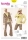 burda-sewing-pattern-sew-2374-cosplay-wie-austin-powers-gr-34-44-(44-54)