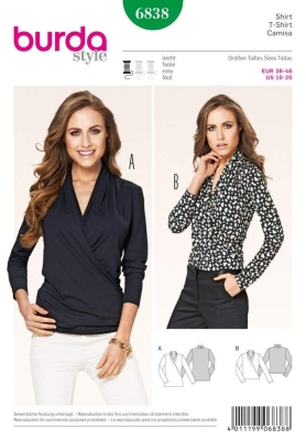 burda-schnittmuster-naehen-6838-shirt-gr-10-20-(36-46)