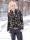 Sewing Pattern Burda 6838 Shirts size 10-20 (36-46)