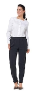 sewing-pattern-burda-6859-pants-size-18-34-44-60