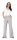 Sewing Pattern Burda 6859 pants size 18-34 (44-60)