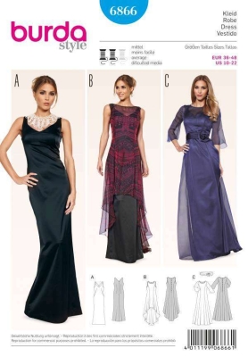 burda-sewing-pattern-sew-6866-kleid-gr-10-22-(36-48)