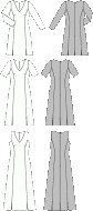 schnittmuster-burda-6894-kleid-gr-10-20-36-46
