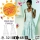 vogue-schnittmuster-naehen-8997-kleid