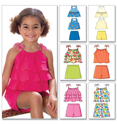 butterick-sewing-pattern-sew-4503-kind