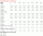 naehen-schnittmuster-butterick-4377-lady-marian-gr-a-6-12-32-38-oder-ee-14-20-40-46