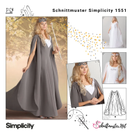 simplicity-schnittmuster-naehen-7749/1551-kostueme-mediva...