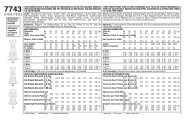 naehideen-schnittmuster-simplicity-7743/1537-kleider-gr-bb-20w-28w-(de-46-54)
