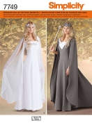 simplicity-schnittmuster-naehen-7749/1551-kostueme-gr-u5-16-24-(de-42-50)