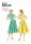 butterick-schnittmuster-naehen-6055-kleid-gr-a5-6-14-32-40-oder-e5-14-22-40-48