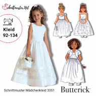 butterick-schnittmuster-naehen-3351