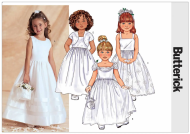 butterick-schnittmuster-naehen-3351