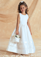 sewing pattern Butterick 3351