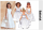 sewing pattern Butterick 3351