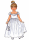 sewing pattern Butterick 3351