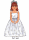 sewing pattern Butterick 3351