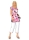 Schnittmuster Butterick 3039 Pluskombi Gr. 16W-32W (Eur. 42-58)