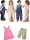 burda-schnittmuster-naehen-9772-rock-und-hose-gr-68-98