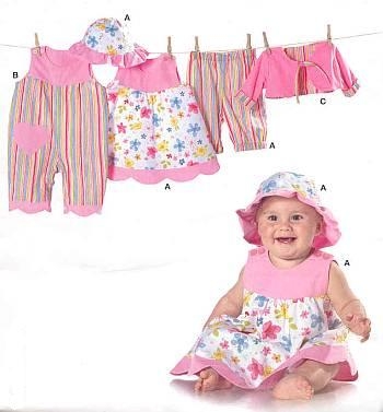 burda-sewing-pattern-sew-9712-baby-kombi-gr-3m-18m-(62-86)