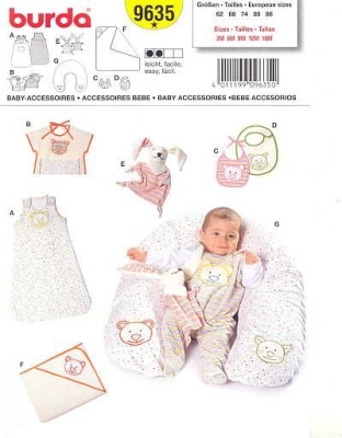 burda-sewing-pattern-sew-9635-baby-gr-62-86