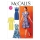 mccalls-sewing-pattern-sew-6959-damenkleid-gr-a5-6-14-(32-40)-oder-e5-14-22-(40-48)