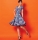 naehen-schnittmuster-mccalls-6959-damenkleid-gr-a5-6-14-32-40-oder-e5-14-22-40-48
