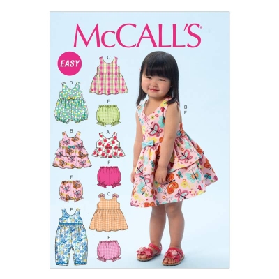 mccalls-sewing-pattern-sew-6944-maedchenkombi
