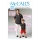 mccalls-sewing-pattern-sew-6972-herrenkombi