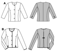 ideas-sewing-pattern-burda-8949-jacke-gr-34-46