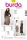 burda-schnittmuster-naehen-8765-rock-gr-36-54-plussize