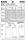 naehen-schnittmuster-burda-8765-rock-gr-36-54-plussize