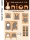 onion-sewing-pattern-sew-40001-muetzen