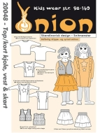 onion-schnittmuster-naehen-20048-shirt,-kleid-gr-98-140
