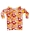 onion sewing pattern nähen 20048 Shirt, Kleid Gr. 98-140