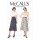 sewing-pattern-mccalls-6993-misses-skirt-size-a5-6-14-32-40-or-e5-14-22-40-48