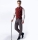 naehprojekte-schnittmuster-mccalls-7003-cosplay-wie-sherlock-holmes-gr-s-xxl-34-52-de-44-62
