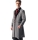 Schnittmuster McCalls 7003 Cosplay wie Sherlock Holmes Gr. S-XXL 34-52 (de 44-62)
