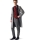 Schnittmuster McCalls 7003 Cosplay wie Sherlock Holmes Gr. S-XXL 34-52 (de 44-62)