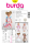 burda-schnittmuster-naehen-8308-puppen-gr-m-30-35cm-und-l-40-45cm