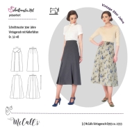 mccalls-sewing-pattern-sew-6993-damenrock-gr-a5-6-14-(32-40)-oder-e5-14-22-(40-48)